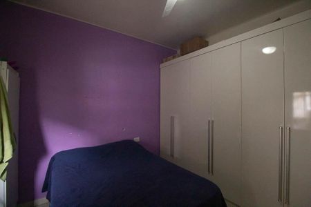 Casa para alugar com 240m², 3 quartos e 2 vagasQuarto 1