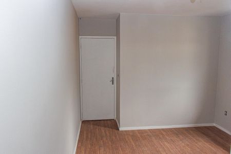 Casa para alugar com 250m², 3 quartos e 4 vagasSuíte