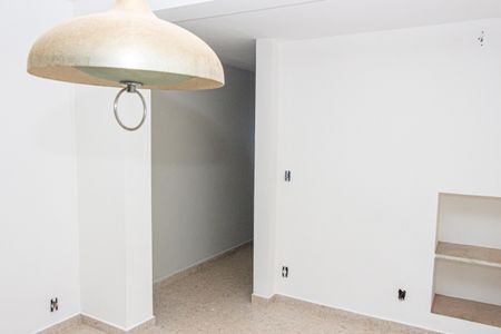 Casa para alugar com 250m², 3 quartos e 4 vagasSala de Jantar