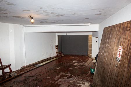 Casa para alugar com 250m², 3 quartos e 4 vagasGaragem