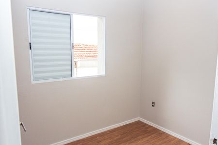 Casa para alugar com 250m², 3 quartos e 4 vagasQuarto 1