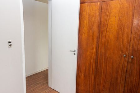 Casa para alugar com 250m², 3 quartos e 4 vagasQuarto 1