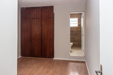 Casa para alugar com 250m², 3 quartos e 4 vagasSuíte