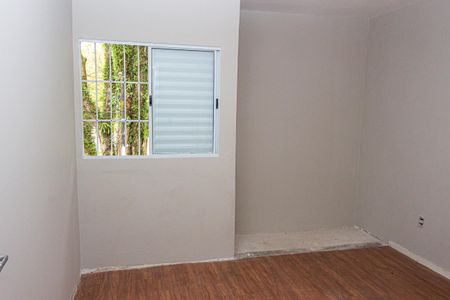 Casa para alugar com 250m², 3 quartos e 4 vagasQuarto 2