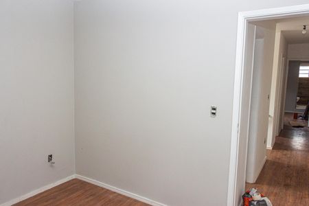 Casa para alugar com 250m², 3 quartos e 4 vagasQuarto 2