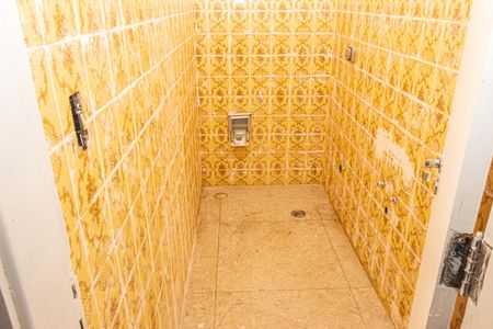 Casa para alugar com 250m², 3 quartos e 4 vagasLavabo