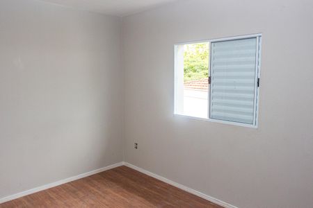 Casa para alugar com 250m², 3 quartos e 4 vagasSuíte