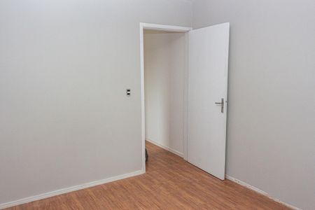 Casa para alugar com 250m², 3 quartos e 4 vagasQuarto 2