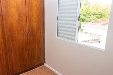 Casa para alugar com 250m², 3 quartos e 4 vagasQuarto 1