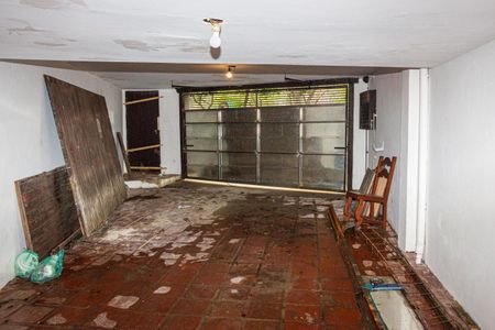 Casa para alugar com 250m², 3 quartos e 4 vagasGaragem