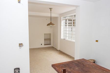 Casa para alugar com 250m², 3 quartos e 4 vagasCozinha