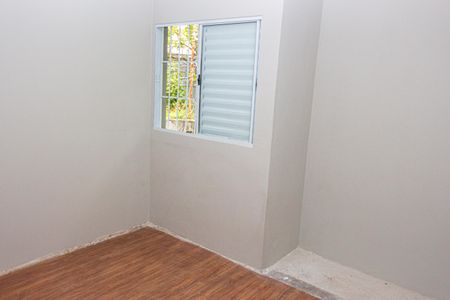 Casa para alugar com 250m², 3 quartos e 4 vagasQuarto 2