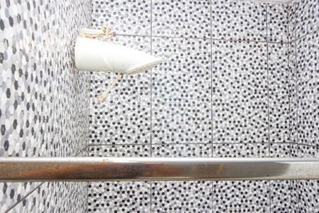 Casa para alugar com 250m², 3 quartos e 4 vagasBanheiro