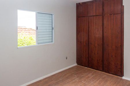 Casa para alugar com 250m², 3 quartos e 4 vagasSuíte