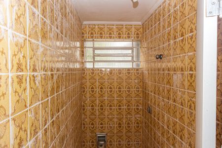 Casa para alugar com 250m², 3 quartos e 4 vagasLavabo