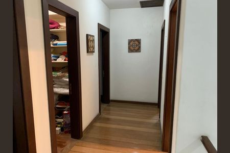 Casa para alugar com 4 quartos, 360m² em Vargem Grande, Rio de Janeiro