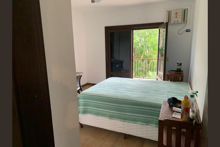 Casa para alugar com 4 quartos, 360m² em Vargem Grande, Rio de Janeiro