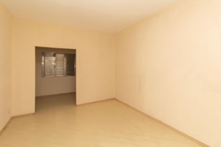 Casa para alugar com 150m², 2 quartos e 1 vaga Casa para alugar com 150m², 2 quartos e 1 vagaQuarto 2