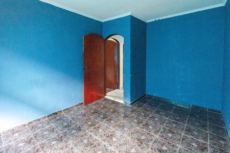 Casa para alugar com 3 quartos, 200m² em Vila Rio de Janeiro, Guarulhos