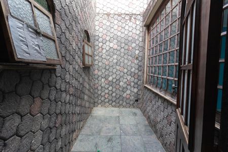 Casa para alugar com 3 quartos, 200m² em Vila Rio de Janeiro, Guarulhos