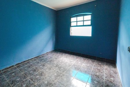 Casa para alugar com 3 quartos, 200m² em Vila Rio de Janeiro, Guarulhos