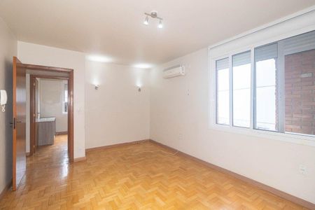 Apartamento para alugar com 108m², 3 quartos e 1 vaga Apartamento para alugar com 108m², 3 quartos e 1 vagaQuarto 2