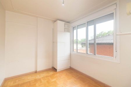 Apartamento para alugar com 108m², 3 quartos e 1 vaga Apartamento para alugar com 108m², 3 quartos e 1 vagaQuarto 3