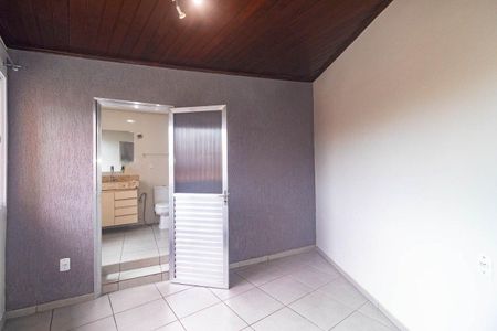 Apartamento para alugar com 108m², 3 quartos e 1 vaga Apartamento para alugar com 108m², 3 quartos e 1 vagaÁrea Comum