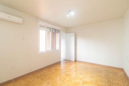 Quarto 2 de apartamento para alugar com 3 quartos, 108m² em Santana, Porto Alegre