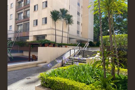 Apartamento para alugar com 66m², 2 quartos e 1 vaga Apartamento para alugar com 66m², 2 quartos e 1 vagaÁrea comum