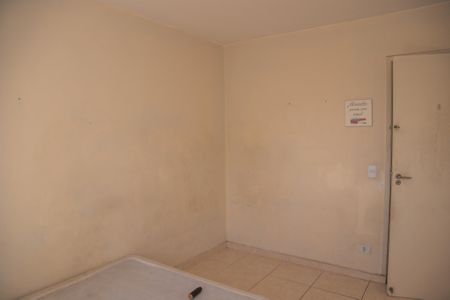 Quarto 2 de apartamento para alugar com 2 quartos, 66m² em Parque Jabaquara, São Paulo