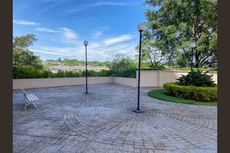 Apartamento para alugar com 66m², 2 quartos e 1 vaga Apartamento para alugar com 66m², 2 quartos e 1 vagaÁrea comum