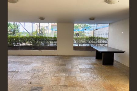 Apartamento para alugar com 66m², 2 quartos e 1 vaga Apartamento para alugar com 66m², 2 quartos e 1 vagaSalão de Festas