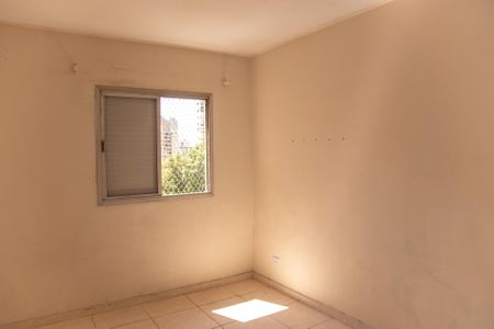 Apartamento para alugar com 66m², 2 quartos e 1 vaga Apartamento para alugar com 66m², 2 quartos e 1 vagaQuarto 1