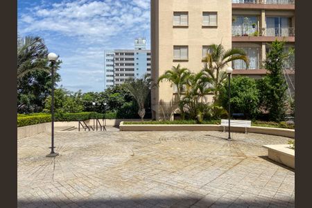 Apartamento para alugar com 66m², 2 quartos e 1 vaga Apartamento para alugar com 66m², 2 quartos e 1 vagaÁrea comum