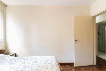 Apartamento para alugar com 70m², 3 quartos e 1 vagaQuarto 1