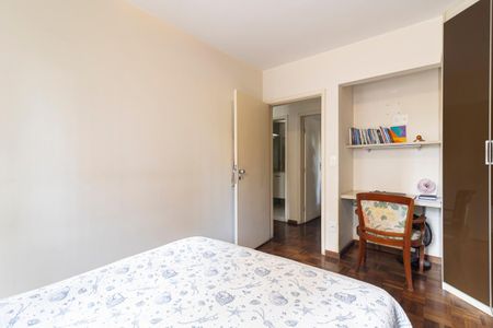 Apartamento para alugar com 70m², 3 quartos e 1 vagaQuarto 1