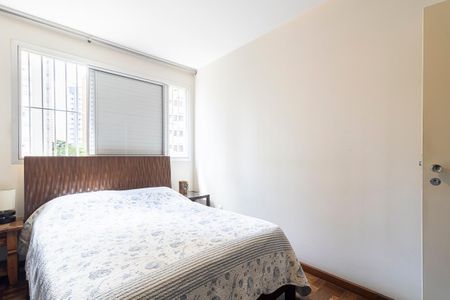 Apartamento para alugar com 70m², 3 quartos e 1 vagaQuarto 1