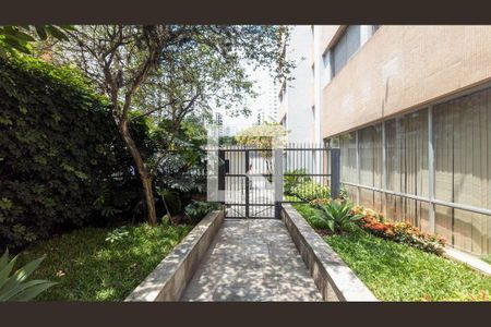 Apartamento para alugar com 70m², 3 quartos e 1 vagaÁrea externa