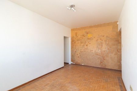 Apartamento para alugar com 67m², 2 quartos e sem vaga Apartamento para alugar com 67m², 2 quartos e sem vagaSala