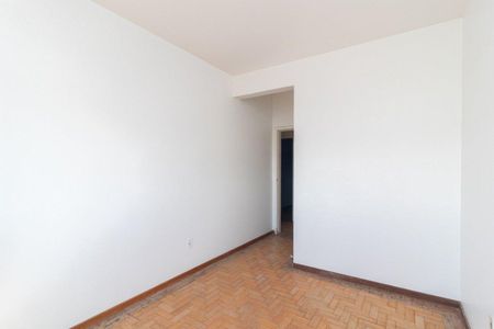 Apartamento para alugar com 67m², 2 quartos e sem vaga Apartamento para alugar com 67m², 2 quartos e sem vagaQuarto 2