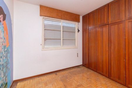 Apartamento para alugar com 67m², 2 quartos e sem vaga Apartamento para alugar com 67m², 2 quartos e sem vagaQuarto 1