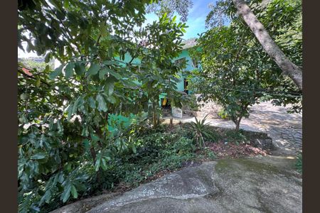 Casa para alugar com 84m², 2 quartos e 1 vaga Casa para alugar com 84m², 2 quartos e 1 vagaÁrea comum