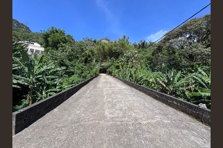 Casa para alugar com 84m², 2 quartos e 1 vaga Casa para alugar com 84m², 2 quartos e 1 vagaÁrea comum