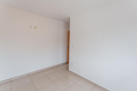 Apartamento à venda com 55m², 2 quartos e 1 vagaSuíte