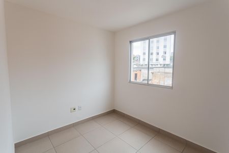 Apartamento à venda com 55m², 2 quartos e 1 vagaQuarto 2