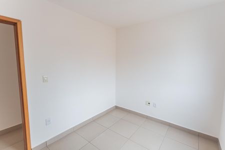 Apartamento à venda com 55m², 2 quartos e 1 vagaQuarto 2