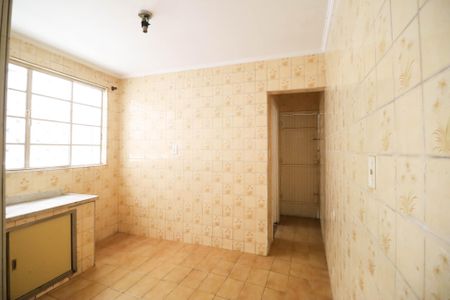 Casa à venda com 200m², 4 quartos e 1 vaga