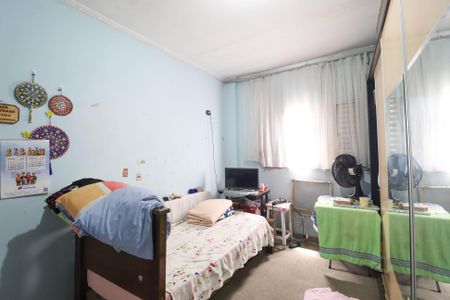 Casa à venda com 200m², 4 quartos e 1 vaga