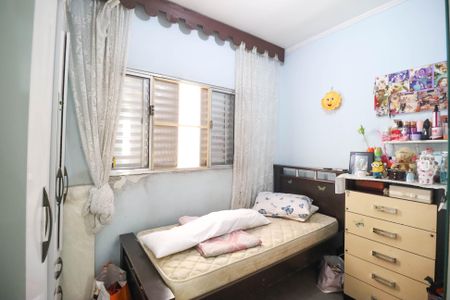 Casa à venda com 200m², 4 quartos e 1 vaga